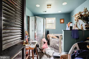 9301 Old Georgetown Rd, Bethesda, MD 20814 - Photo 30