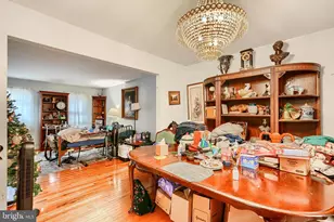 9301 Old Georgetown Rd, Bethesda, MD 20814 - Photo 8