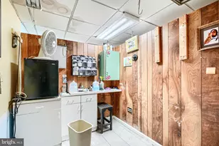 9301 Old Georgetown Rd, Bethesda, MD 20814 - Photo 48