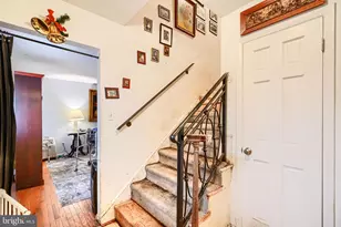 9301 Old Georgetown Rd, Bethesda, MD 20814 - Photo 4