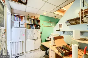 9301 Old Georgetown Rd, Bethesda, MD 20814 - Photo 42