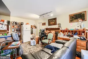 9301 Old Georgetown Rd, Bethesda, MD 20814 - Photo 10