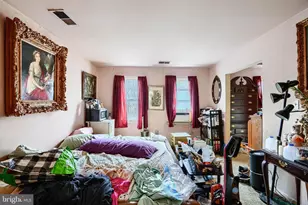 9301 Old Georgetown Rd, Bethesda, MD 20814 - Photo 26