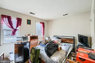 9301 Old Georgetown Rd, Bethesda, MD 20814 - Photo 36