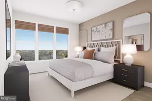 1121 Fortune Terrace, Potomac, MD 20854 - Photo 10