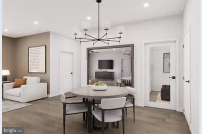 1121 Fortune Terrace #6, Potomac, MD 20854 - Photo 4