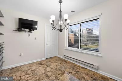 15316 Pine Orchard Drive #3A, Silver Spring, MD 20906 - Photo 10