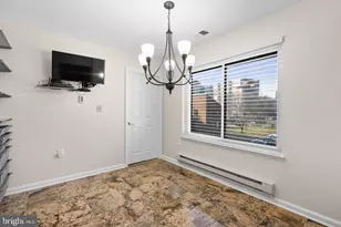 15316 Pine Orchard Dr, Silver Spring, MD 20906 - Photo 10