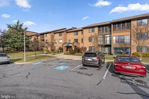 15316 Pine Orchard Dr, Silver Spring, MD 20906 - Photo 2