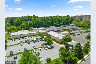 15316 Pine Orchard Drive #3A, Silver Spring, MD 20906 - Photo 44