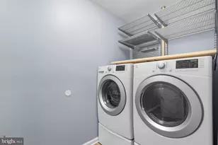 15316 Pine Orchard Dr, Silver Spring, MD 20906 - Photo 12