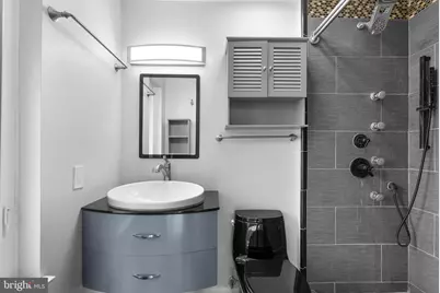 15316 Pine Orchard Drive #3A, Silver Spring, MD 20906 - Photo 22