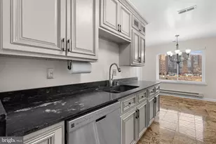 15316 Pine Orchard Dr, Silver Spring, MD 20906 - Photo 8