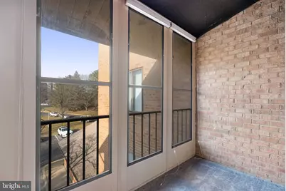 15316 Pine Orchard Drive #3A, Silver Spring, MD 20906 - Photo 24