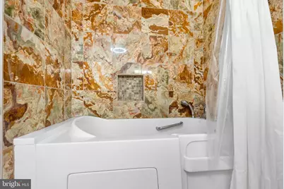 15316 Pine Orchard Drive #3A, Silver Spring, MD 20906 - Photo 16