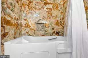 15316 Pine Orchard Dr, Silver Spring, MD 20906 - Photo 16