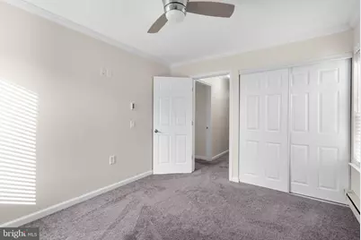 15316 Pine Orchard Drive #3A, Silver Spring, MD 20906 - Photo 18
