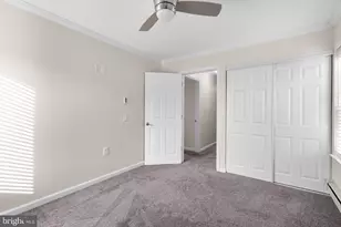 15316 Pine Orchard Dr, Silver Spring, MD 20906 - Photo 18