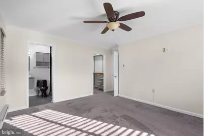 15316 Pine Orchard Drive #3A, Silver Spring, MD 20906 - Photo 20