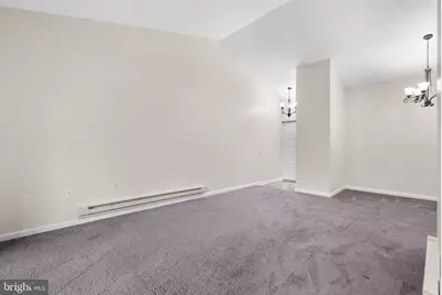 15316 Pine Orchard Drive #3A, Silver Spring, MD 20906 - Photo 6