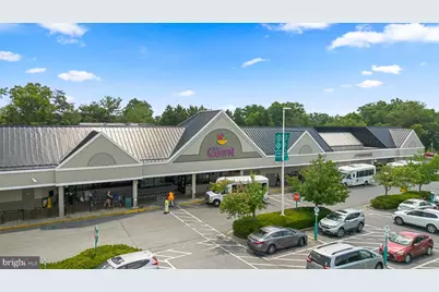 15316 Pine Orchard Drive #3A, Silver Spring, MD 20906 - Photo 32