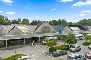 15316 Pine Orchard Dr, Silver Spring, MD 20906 - Photo 32