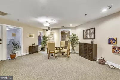 5708 Chapman Mill Drive #210, Rockville, MD 20852 - Photo 30