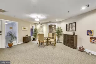 5708 Chapman Mill Dr, Rockville, MD 20852 - Photo 30