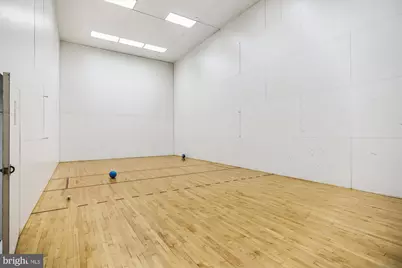 5708 Chapman Mill Drive #210, Rockville, MD 20852 - Photo 32