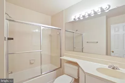 5708 Chapman Mill Drive #210, Rockville, MD 20852 - Photo 16