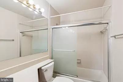 5708 Chapman Mill Drive #210, Rockville, MD 20852 - Photo 12