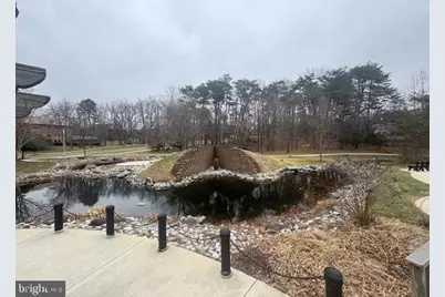 3100 N Leisure World Boulevard #619, Silver Spring, MD 20906 - Photo 2