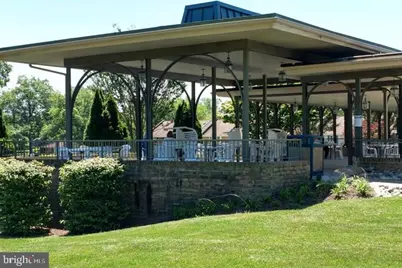 3100 N Leisure World Boulevard #619, Silver Spring, MD 20906 - Photo 4