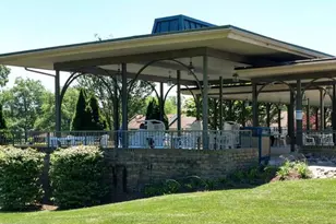 3100 N Leisure World Blvd, Silver Spring, MD 20906 - Photo 4