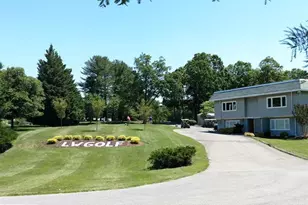 3100 N Leisure World Blvd, Silver Spring, MD 20906 - Photo 16