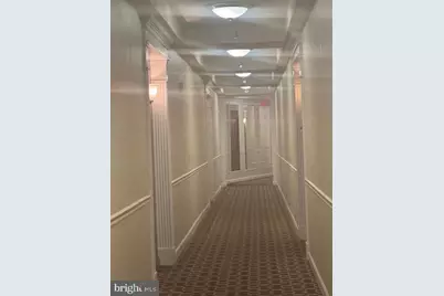 3100 N Leisure World Boulevard #619, Silver Spring, MD 20906 - Photo 6