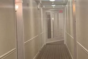 3100 N Leisure World Blvd, Silver Spring, MD 20906 - Photo 6