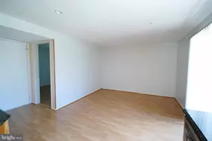 11609 Piney Lodge Rd, North Potomac, MD 20878 - Photo 12