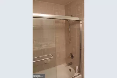 11609 Piney Lodge Road, North Potomac, MD 20878 - Photo 8