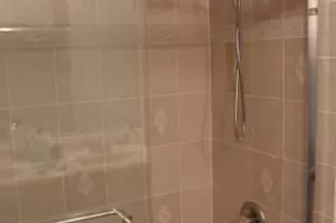 11609 Piney Lodge Rd, North Potomac, MD 20878 - Photo 8