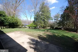 11609 Piney Lodge Rd, North Potomac, MD 20878 - Photo 24