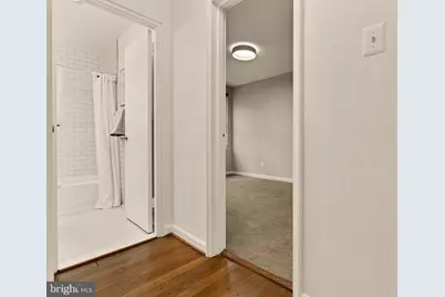 4818 Chevy Chase Drive #303, Chevy Chase, MD 20815 - Photo 24