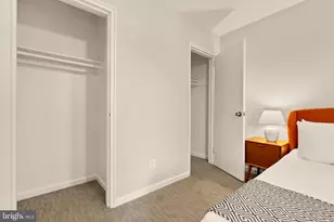 4818 Chevy Chase Dr, Chevy Chase, MD 20815 - Photo 20