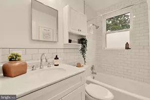 4818 Chevy Chase Dr, Chevy Chase, MD 20815 - Photo 22