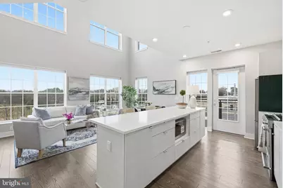 502 Diamondback Drive #204, Gaithersburg, MD 20878 - Photo 2