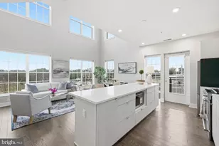 502 Diamondback Dr, Gaithersburg, MD 20878 - Photo 2