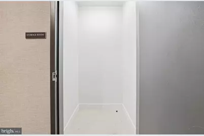 502 Diamondback Drive #204, Gaithersburg, MD 20878 - Photo 28