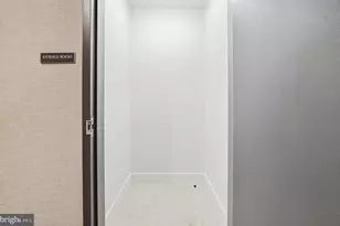 502 Diamondback Dr, Gaithersburg, MD 20878 - Photo 28