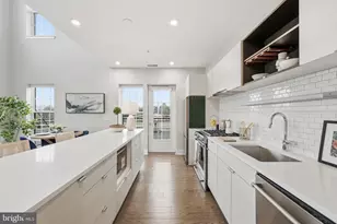 502 Diamondback Dr, Gaithersburg, MD 20878 - Photo 8