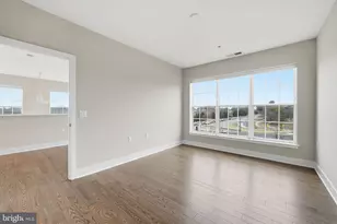 502 Diamondback Dr, Gaithersburg, MD 20878 - Photo 22